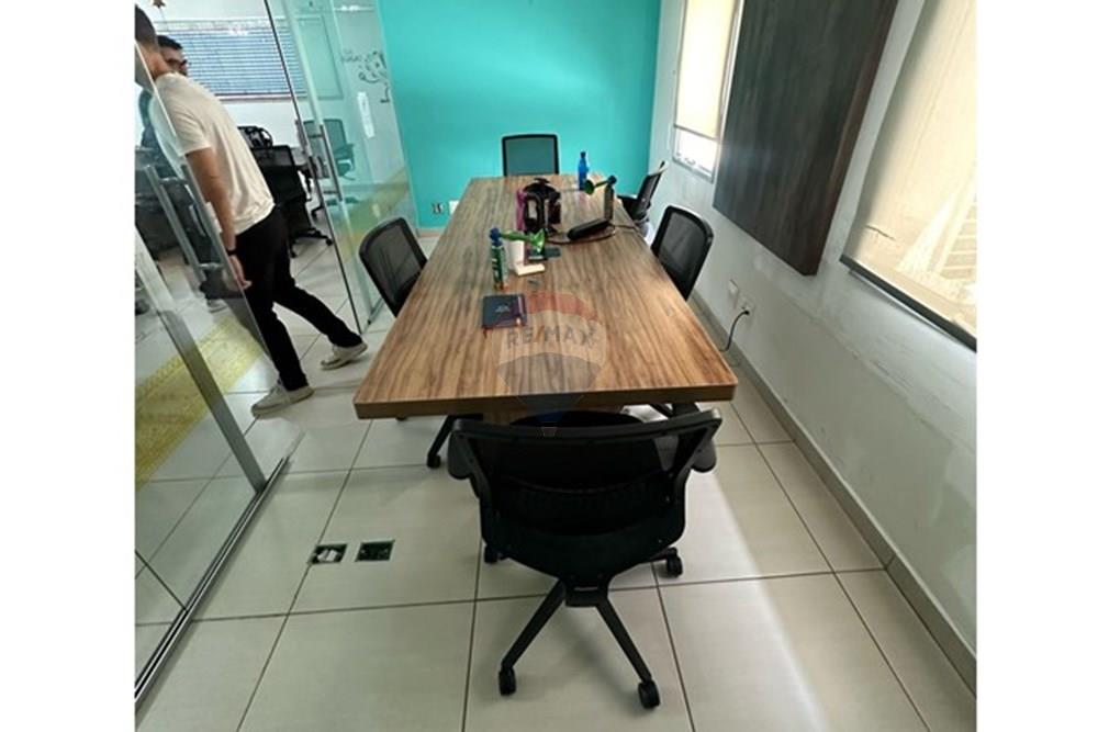 Casa Comercial - Venda - São José dos Campos , São Paulo - WhatsApp Image 2025-09-23 at 16.49.35 (1).jpeg - 631471032-31