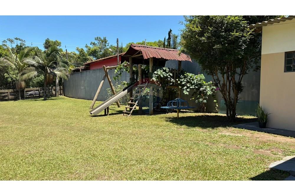 Chácara / Sítio / Fazenda - Venda - Botucatu , São Paulo - WhatsApp Image 2025-12-04 at 14.30.24 (3).jpeg - 630481027-139