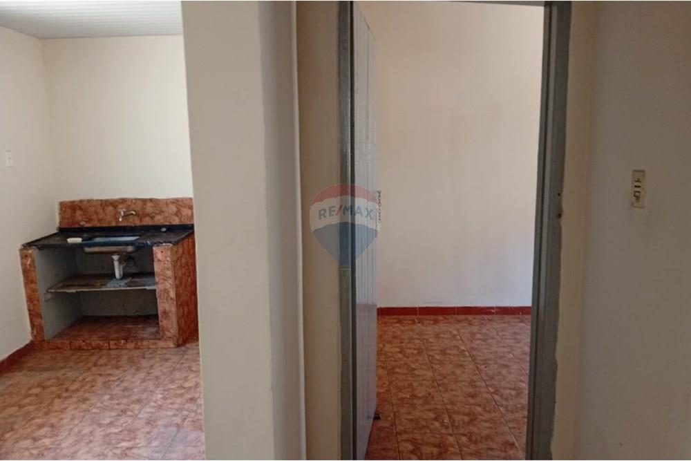 Casa - Alugar - Lins , São Paulo - WhatsApp Image 2025-10-24 at 11.58.50.jpeg - 631011013-1241