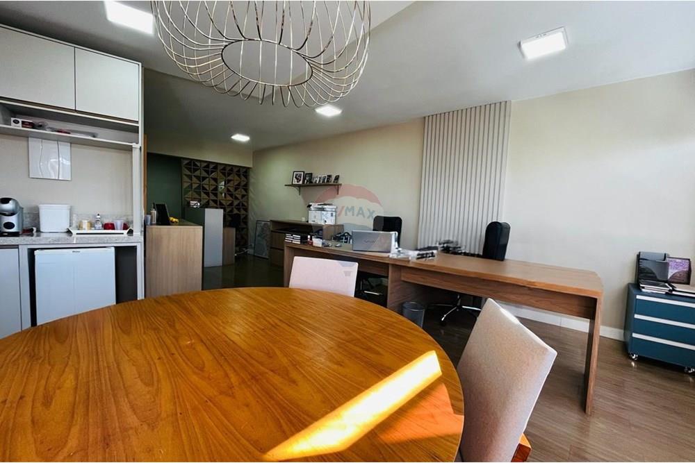 Cj. Comercial/ Sala - Venda - São José dos Campos , São Paulo - WhatsApp Image 2025-10-21 at 11.52.34 (5).jpeg - 631501002-137