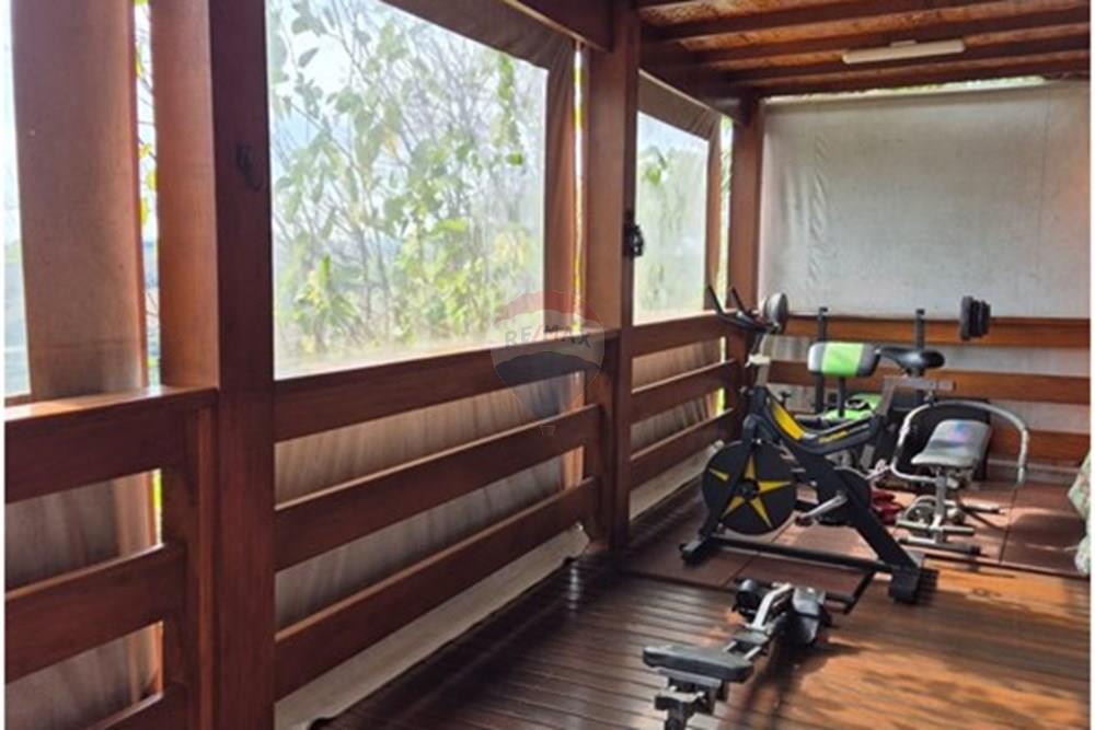 Chácara / Sítio / Fazenda - Alugar - São José dos Campos , São Paulo - WhatsApp Image 2026-03-20 at 14.27.39.jpeg - 631471047-23