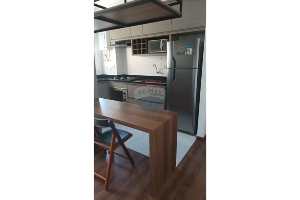 Apart Hotel/ Flat - Alugar - São José dos Campos , São Paulo - WhatsApp Image 2025-11-25 at 10.28.25 (2).jpeg - 631631009-21