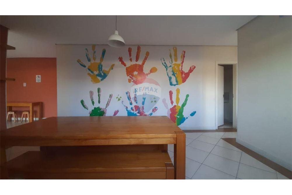 Apartamento - Venda - Mogi das Cruzes , São Paulo - 34 - 630281020-337