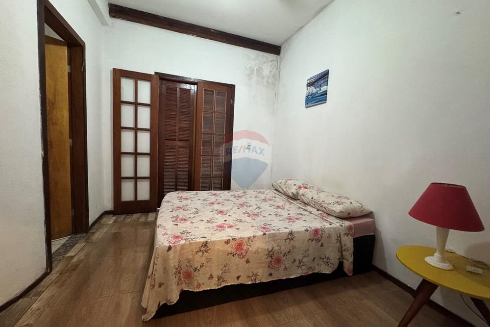 Apartamento - Venda - Armação dos Búzios , Rio de Janeiro - IMG_3629.jpeg - 630391022-84