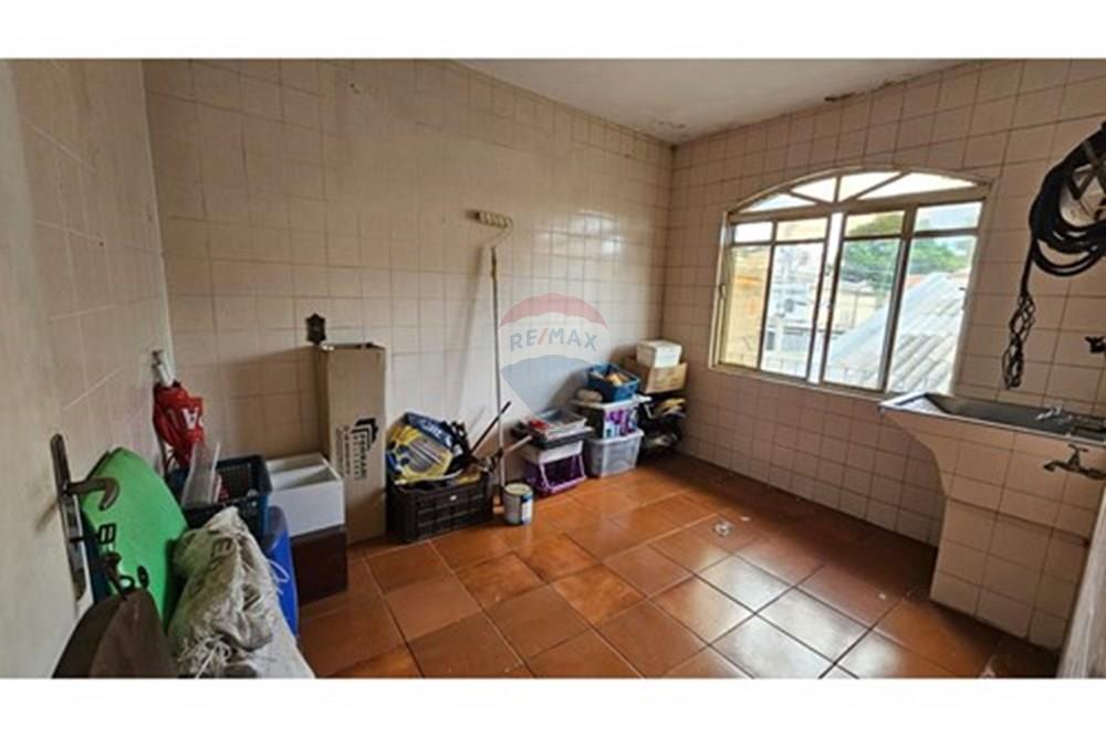 Casa - Venda - Guarulhos , São Paulo - L_6148fedc-2887-4615-9cd6-04bdf9556013.jpg - 630251001-926