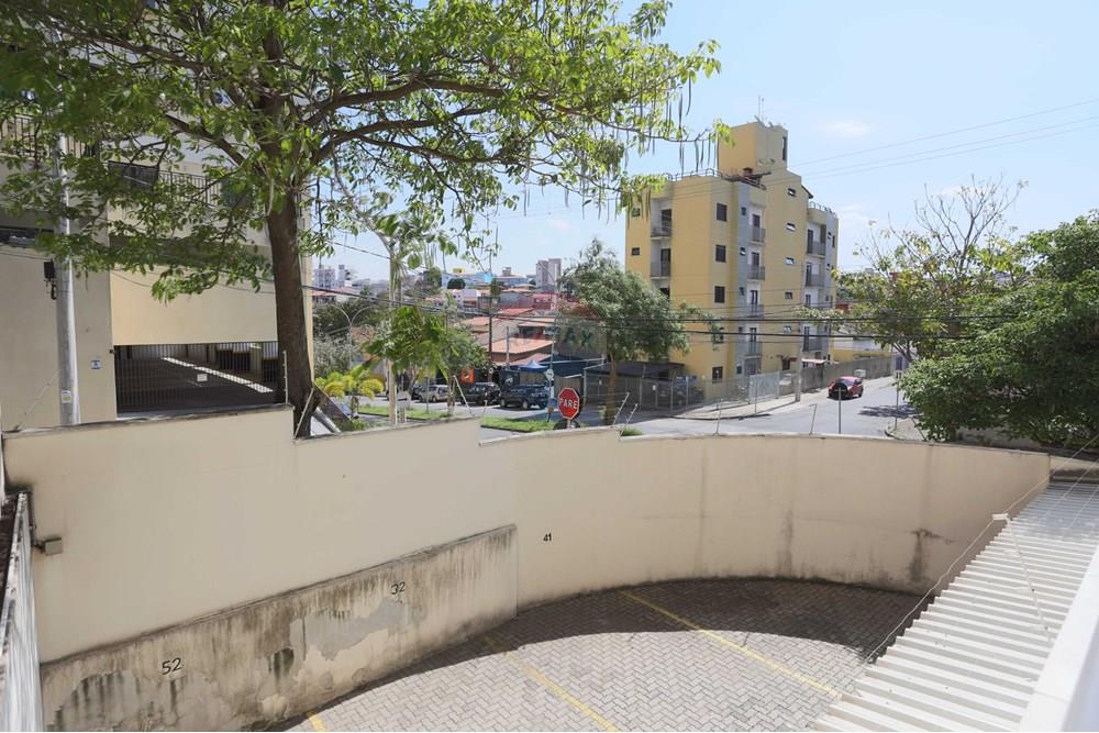 Apartamento - Venda - Sorocaba , São Paulo - IMG_5419.jpg - 630601296-4