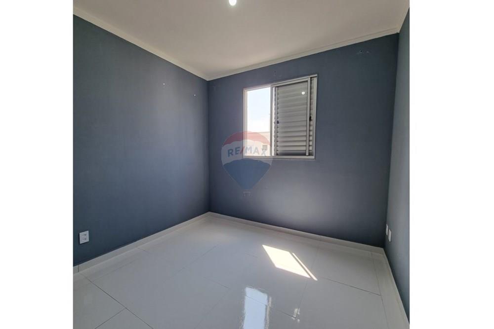 Apartamento - Alugar - Sorocaba , São Paulo - Imagem do WhatsApp de 2024-10-19 à(s) 09.40.47_3499b299.jpg - 630591160-65
