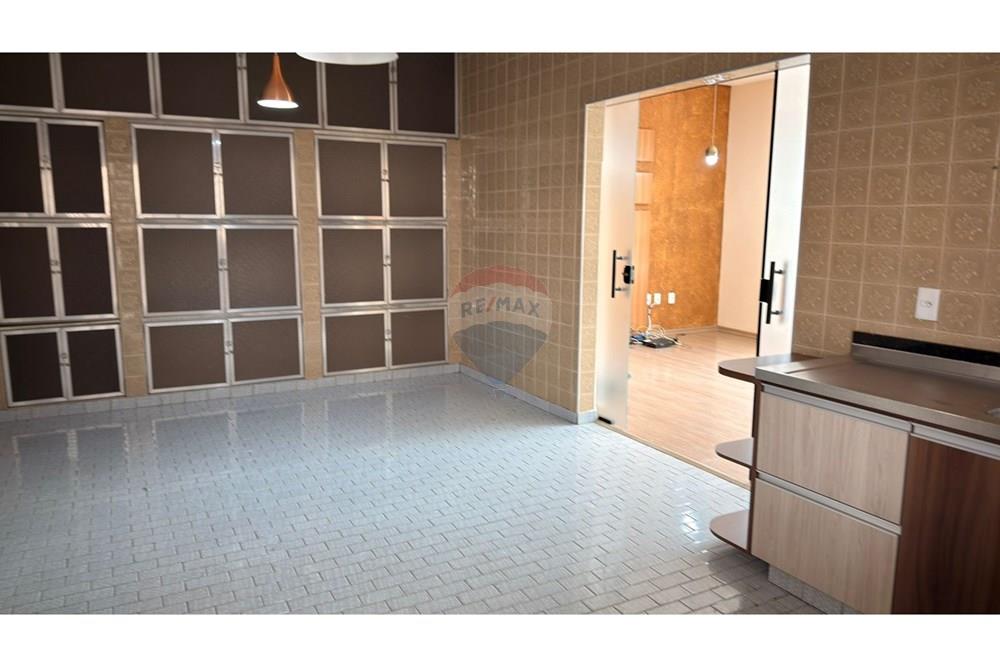 Casa - Venda - Sorocaba , São Paulo - 16.jpeg - 630601093-152