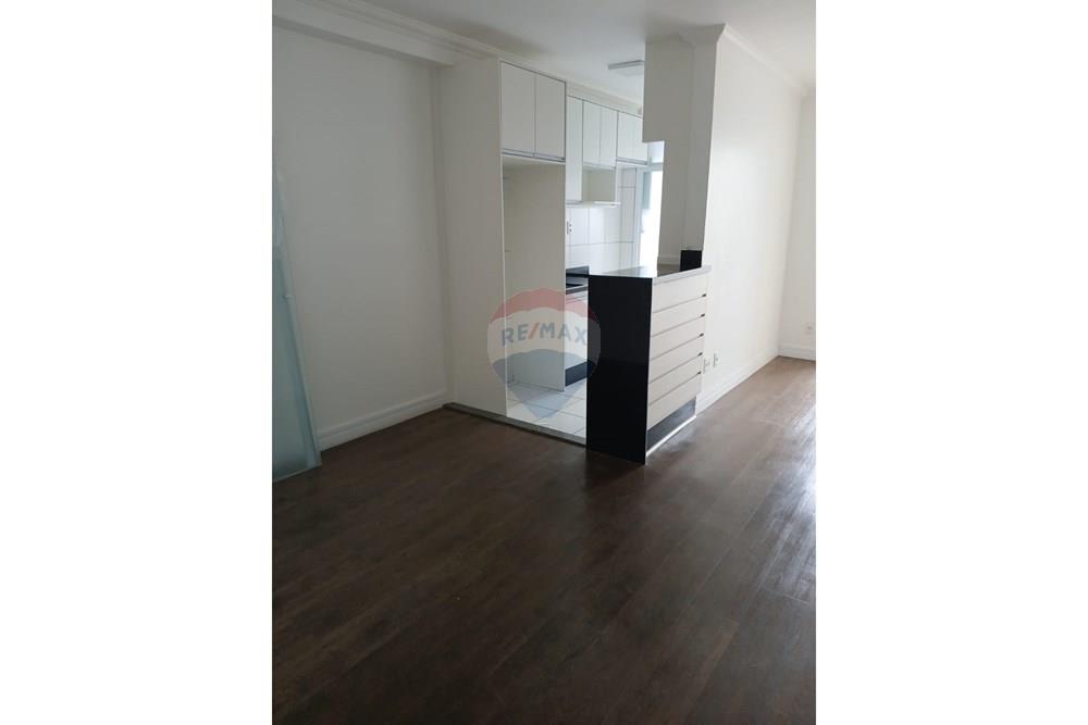 Apartamento - Alugar - Guarulhos , São Paulo - WhatsApp Image 2026-01-20 at 09.10.07 (5).jpeg - 631421024-2