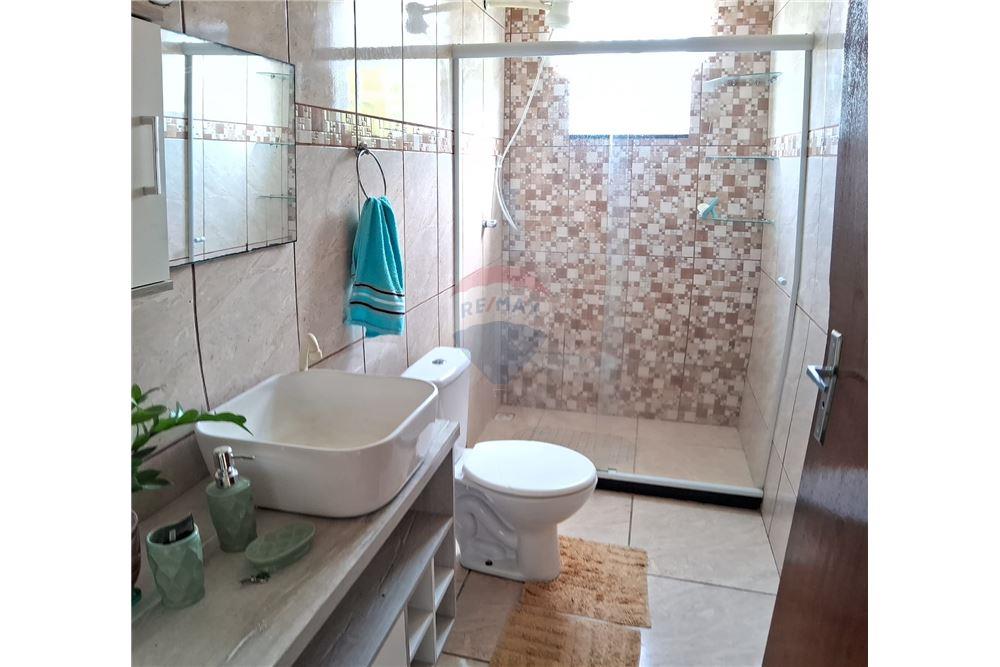 Casa de Condomínio - Venda - Maricá , Rio de Janeiro - 18 - 630121026-43