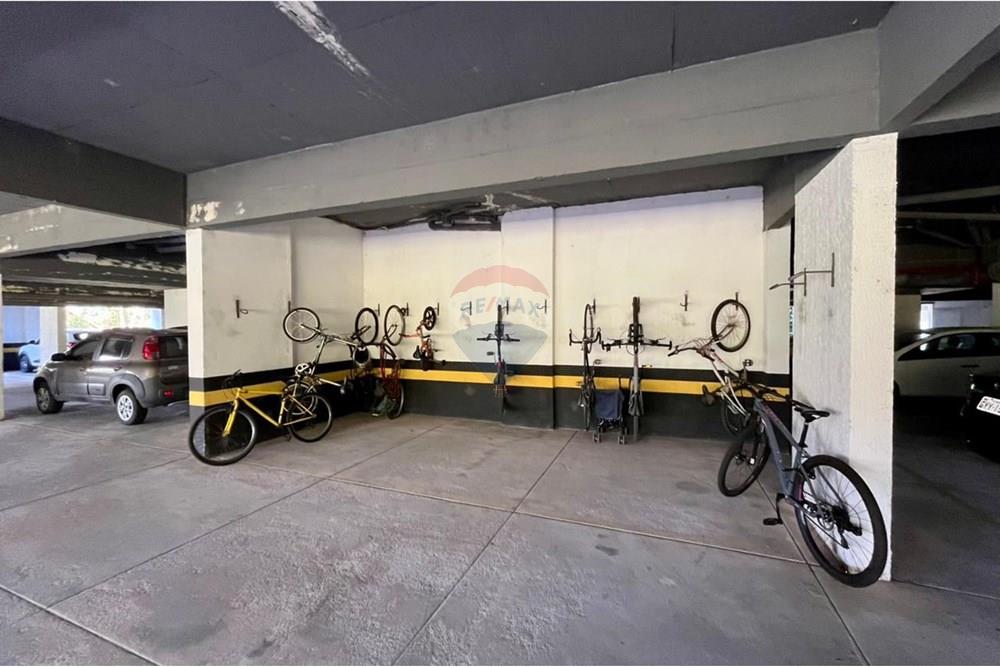 Apartamento - Venda - Teresópolis , Rio de Janeiro - 1fe39e87-f77b-4e7b-970e-7a2fd70695a9.jpg - 630191015-109