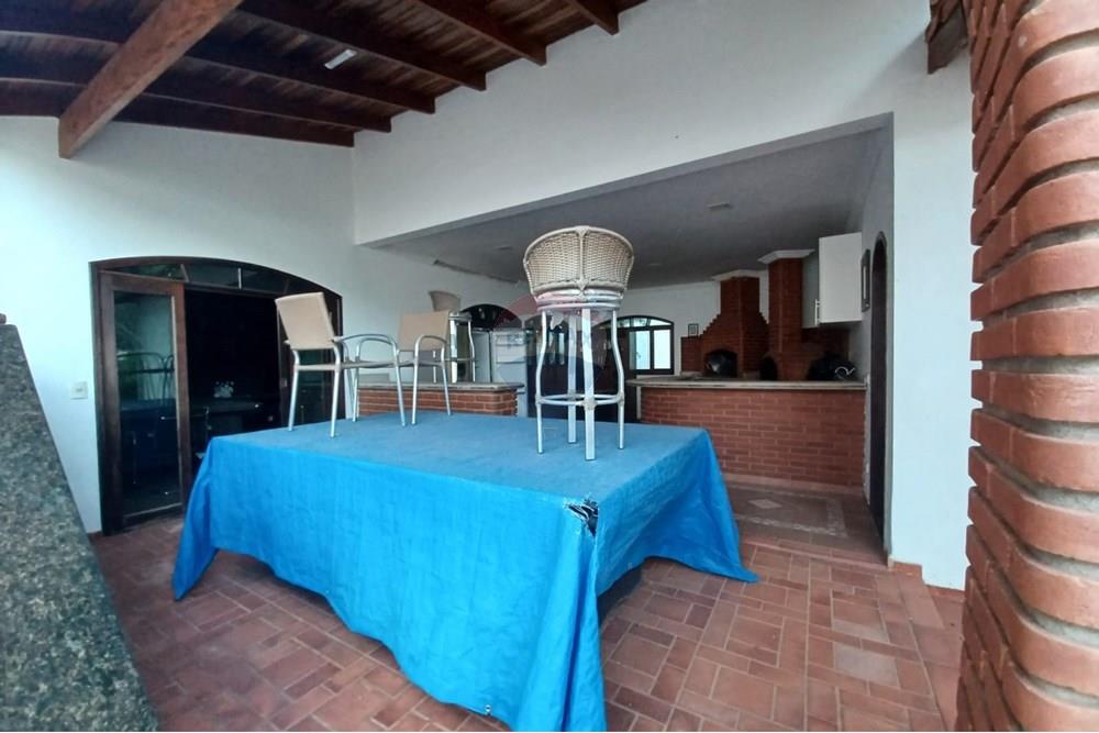 Casa - Alugar - Mogi das Cruzes , São Paulo - 5f723ba2-a797-4b6b-b122-b8b814ebe1ae.jpeg - 631531001-198