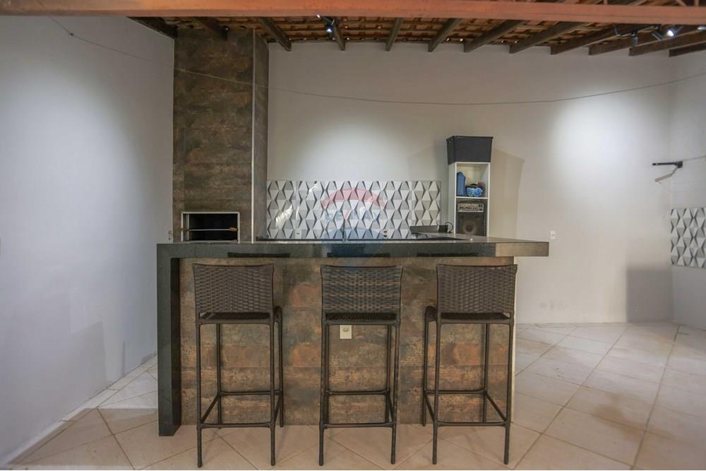 Casa - Venda - Votorantim , São Paulo - IMG_8420.jpg - 630591186-14