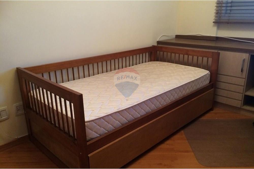 Apartamento - Venda - São José dos Campos , São Paulo - WhatsApp Image 2024-11-19 at 17.38.16.jpeg - 631471006-103