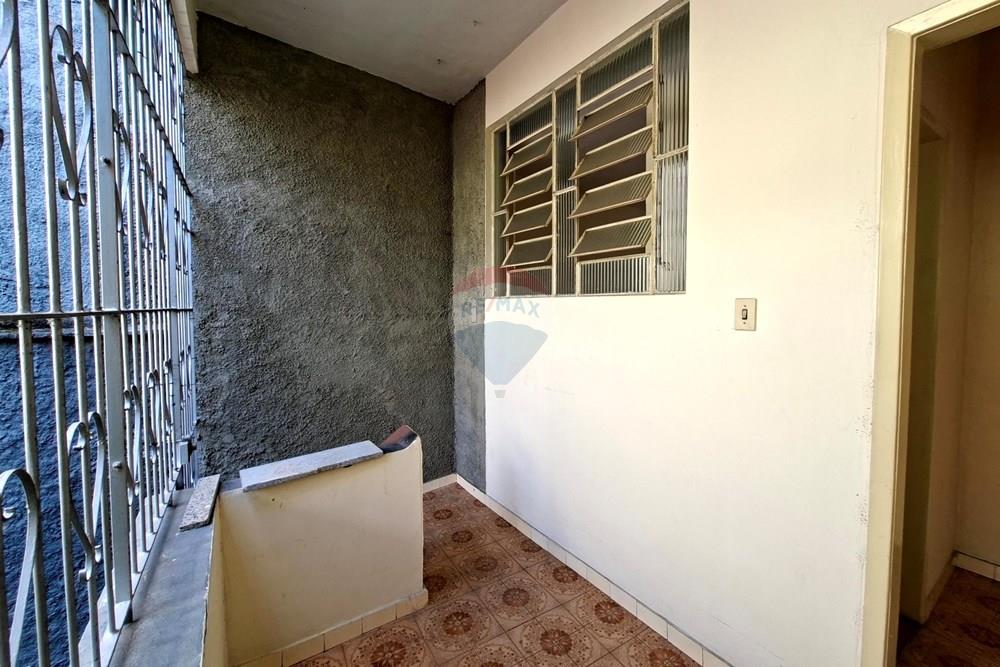 Casa - Venda - Nova Friburgo , Rio de Janeiro - 20260307_131315.jpg - 630551108-9