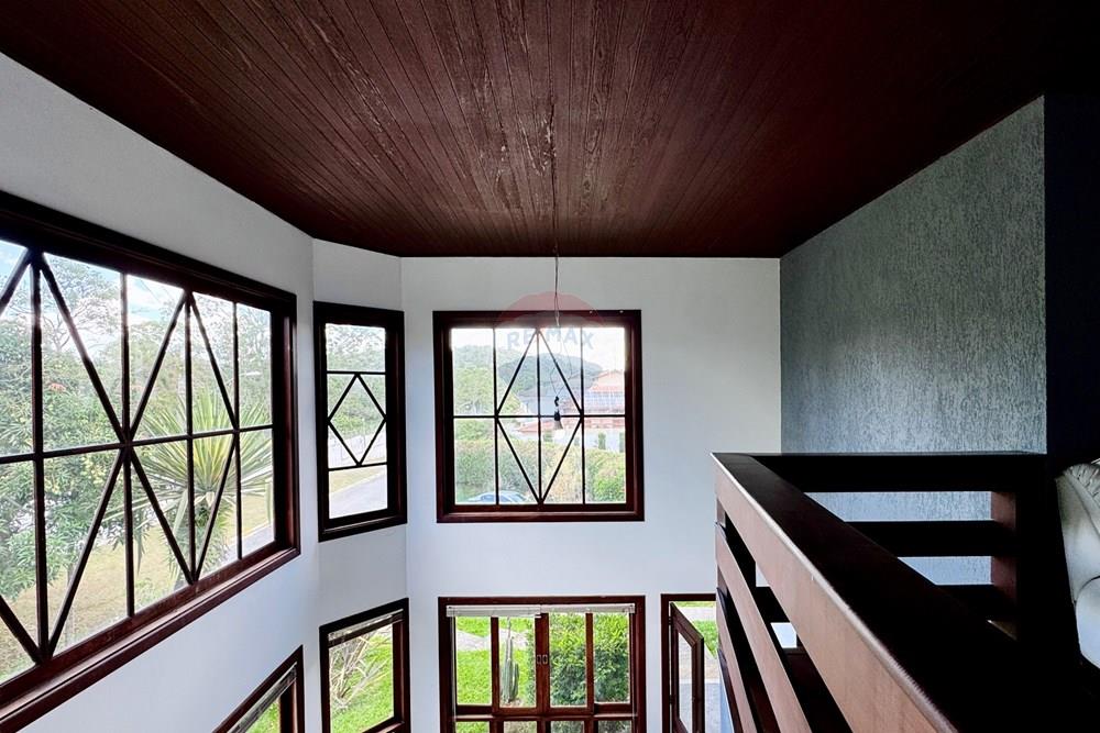 Casa - Venda - Mogi das Cruzes , São Paulo - IMG_0229.JPG - 631531026-20