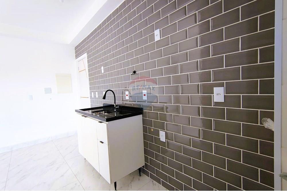 Apartamento - Alugar - Sorocaba , São Paulo - Imagem do WhatsApp de 2025-10-27 à(s) 22.41.00_94f53637.jpg - 630601112-160