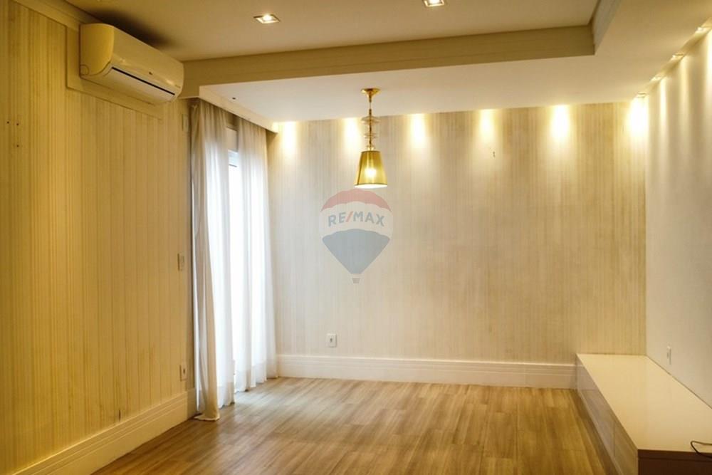 Casa de Condomínio - Venda - Arujá , São Paulo - WhatsApp Image 2025-07-18 at 14.23.16 (1).jpeg - 631491003-72