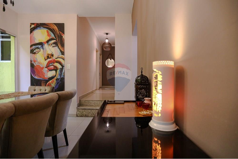 Casa - Venda - Mogi das Cruzes , São Paulo - Rua Jorge Salomão, 304 Vl Suissa -6831.jpg - 630281074-32