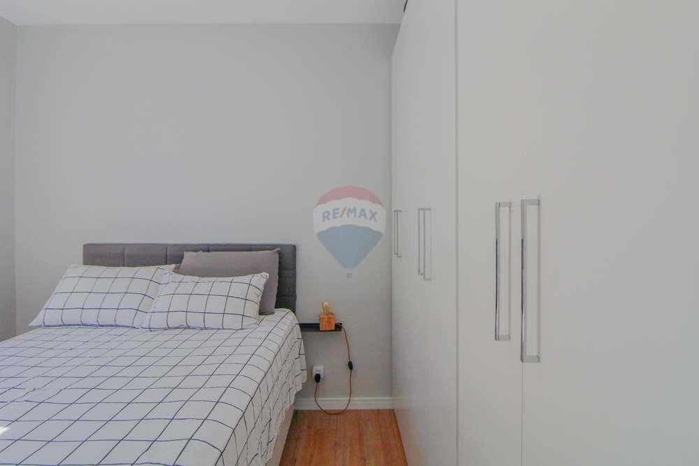 Apartamento - Venda - Sorocaba , São Paulo - 18.jpg - 630591083-120