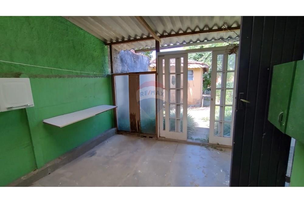 Casa - Alugar - Teresópolis , Rio de Janeiro - WhatsApp Image 2025-11-14 at 4.57.22 PM (1).jpeg - 630191094-4