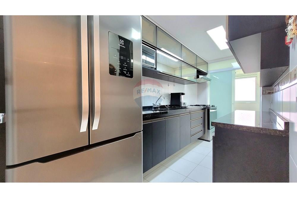 Apartamento - Venda - Santo André , São Paulo - 20250828_154653.jpg - 630331104-2