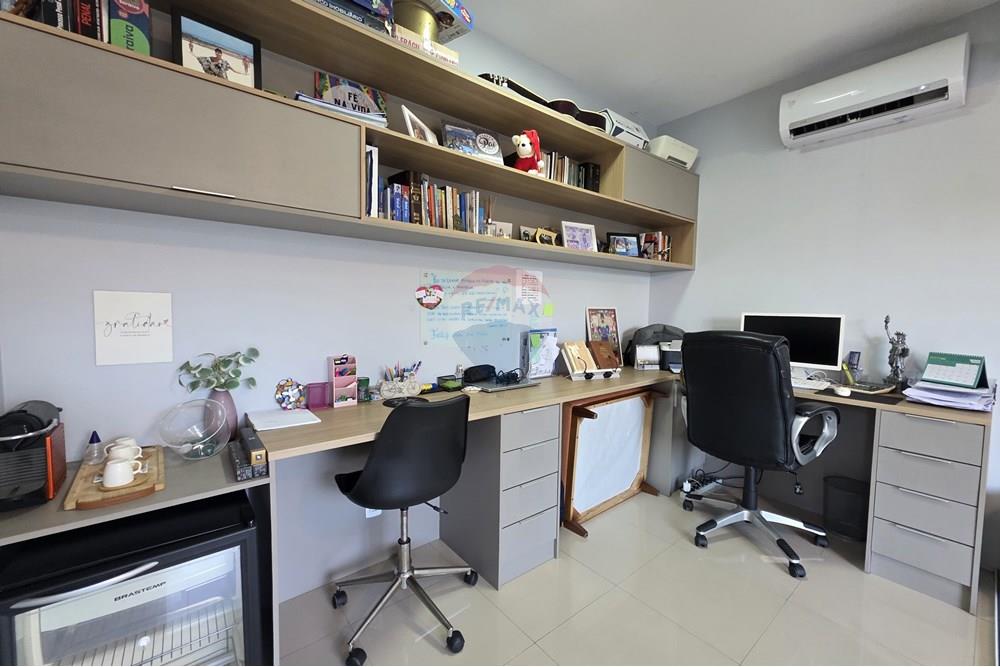 Cobertura - Venda - Rio de Janeiro , Rio de Janeiro - IMG-20251210-WA0086.jpg - 631751002-7