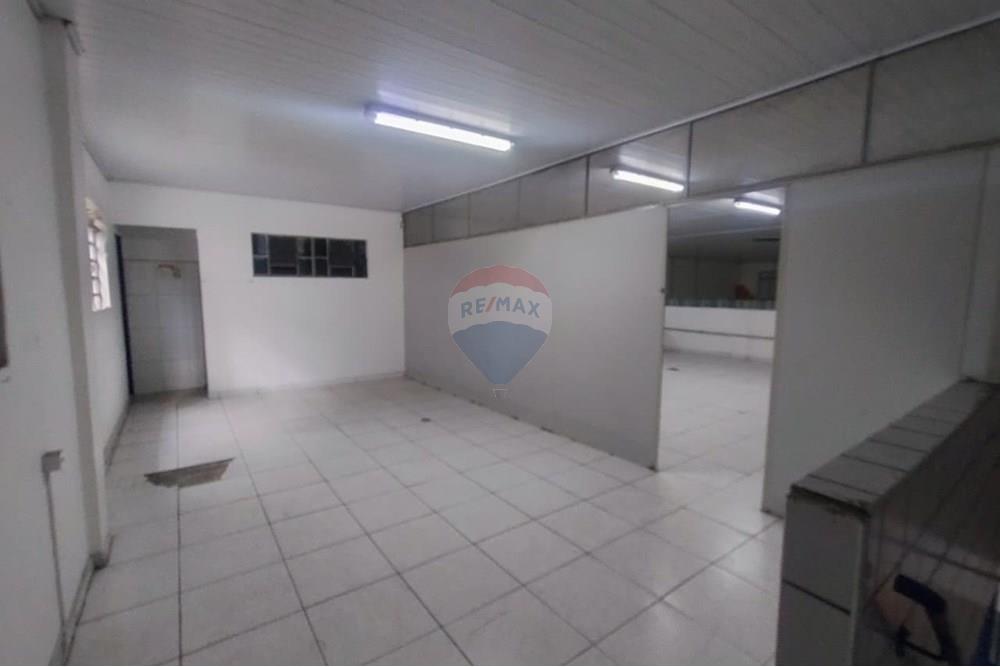 Ponto Comercial/ Loja - Alugar - São Paulo , São Paulo - WhatsApp Image 2025-08-29 at 14.55.33 (1).jpeg - 630251078-157