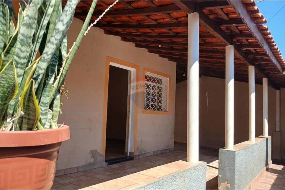 Casa - Alugar - Salto de Pirapora , São Paulo - 3.jpeg - 631181028-96