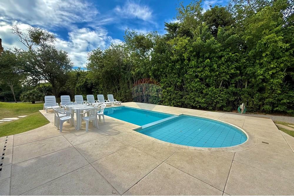 Fazenda - Venda - Armação dos Búzios , Rio de Janeiro - IMG_6552.jpeg - 630391039-101