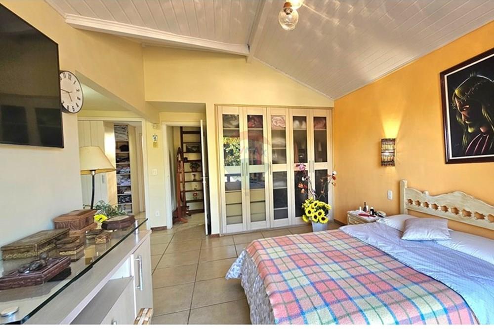 Casa - Venda - Armação dos Búzios , Rio de Janeiro - 20250930_164404.jpg - 630391130-9