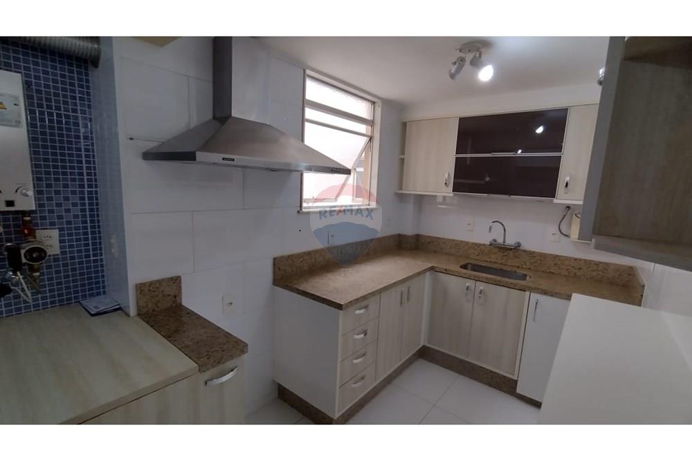 Cobertura - Venda - Teresópolis , Rio de Janeiro - WhatsApp Image 2024-11-07 at 1.36.22 PM (6).jpeg - 630191094-1