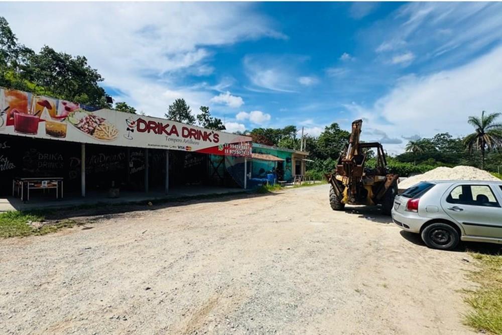 Cj. Comercial/ Sala - Venda - Mairiporã , São Paulo - WhatsApp Image 2026-02-08 at 12.56.55 PM (15).jpeg - 631361065-10