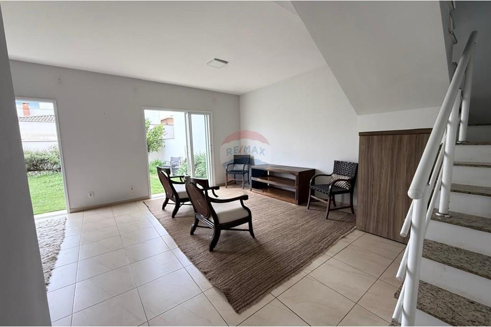 Casa de Condomínio - Alugar - Itupeva , São Paulo - CASA JOÃO PHYTUS 13.jpeg - 630531001-1099