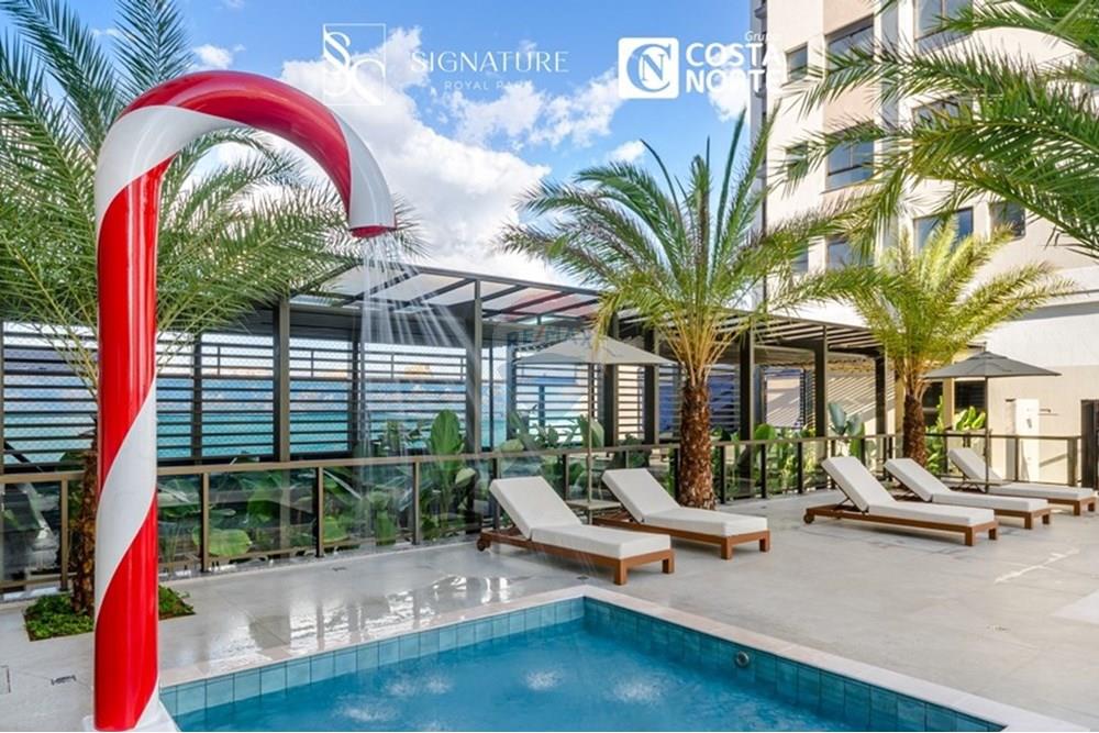 Residential - Διαμέρισμα - São José dos Campos , Σάο Πάολο - BR - f1.jpg - 631471026-110