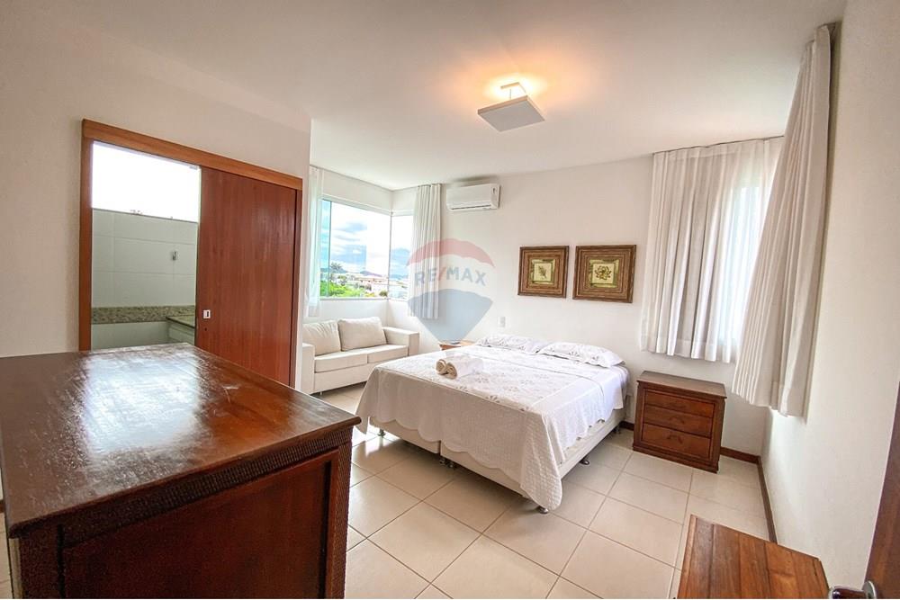 Casa de Condomínio - Venda - Armação dos Búzios , Rio de Janeiro - IMG_3218.jpg - 631591002-1