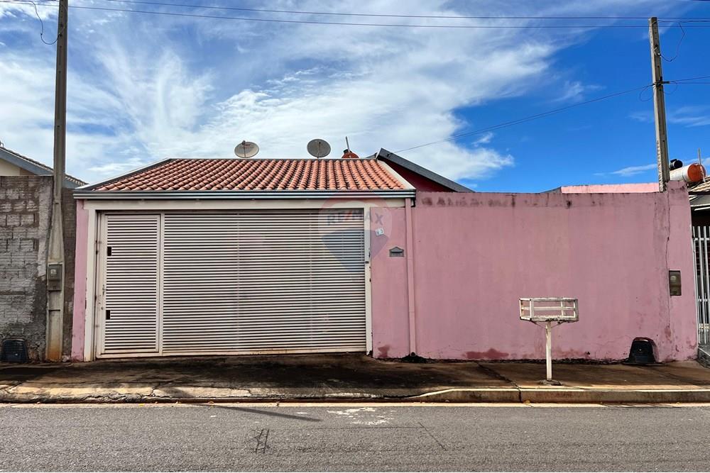 Casa - Venda - São José do Rio Preto , São Paulo - WhatsApp Image 2025-01-28 at 12.06.13.jpeg - 631481003-202