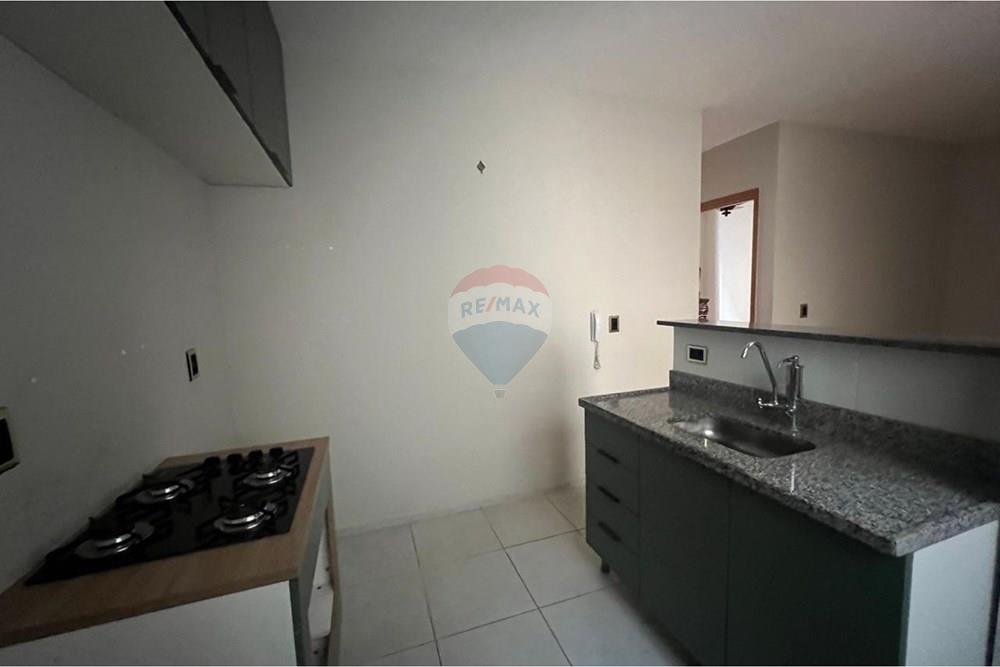Apartamento - Venda - São José do Rio Preto , São Paulo - 09b0a41e-8a28-4aa8-890b-649d5aeae657.jpeg - 631481003-277