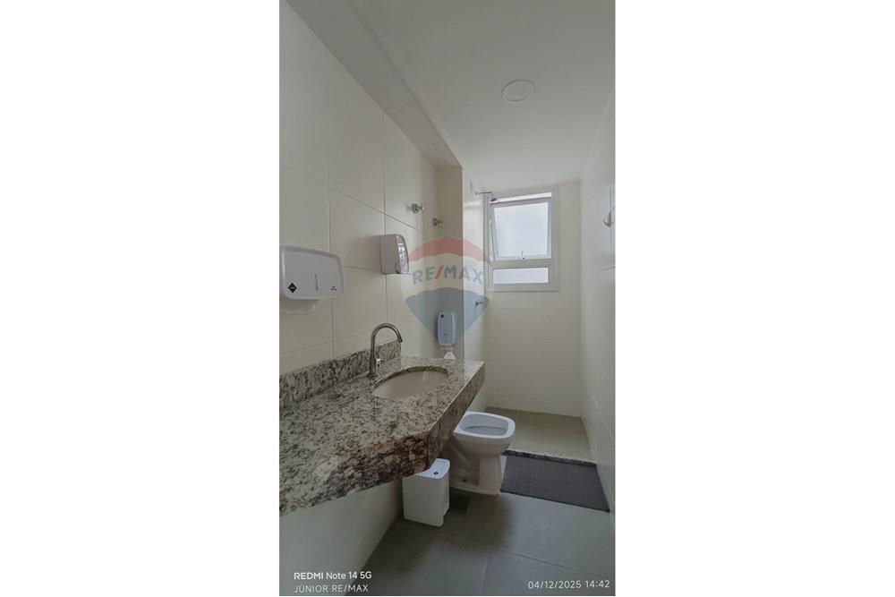 Apartamento - Alugar - Niterói , Rio de Janeiro - IMG_20251204_144205.jpg - 631621005-48