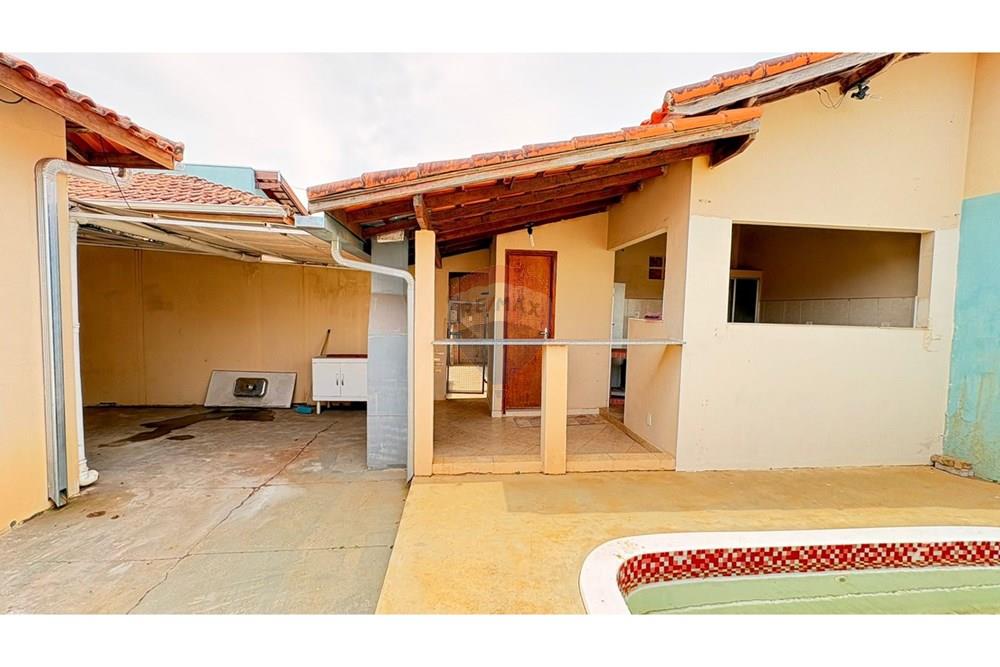 Casa p/ Temporada - Venda - Avaré , São Paulo - WhatsApp Image 2025-09-22 at 16.48.02 (3).jpeg - 630481027-132