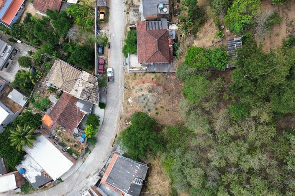 Terreno - Venda - Rio Bonito , Rio de Janeiro - WhatsApp Image 2025-03-14 at 15.58.27 (2).jpeg - 631351016-1