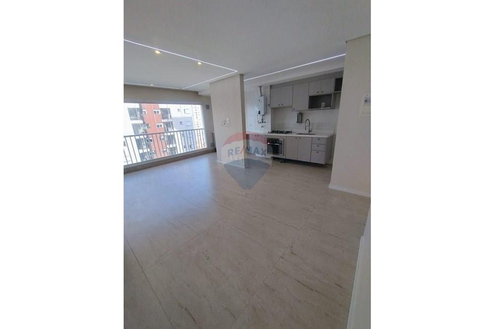 Apartamento - Venda - Guarulhos , São Paulo - WhatsApp Image 2026-01-29 at 08.14.12 (3).jpeg - 630251131-1