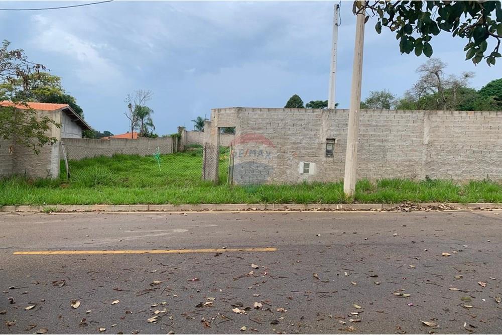 Terreno - Venda - Tatuí , São Paulo - WhatsApp Image 2024-12-04 at 14.39.47.jpeg - 630591004-341