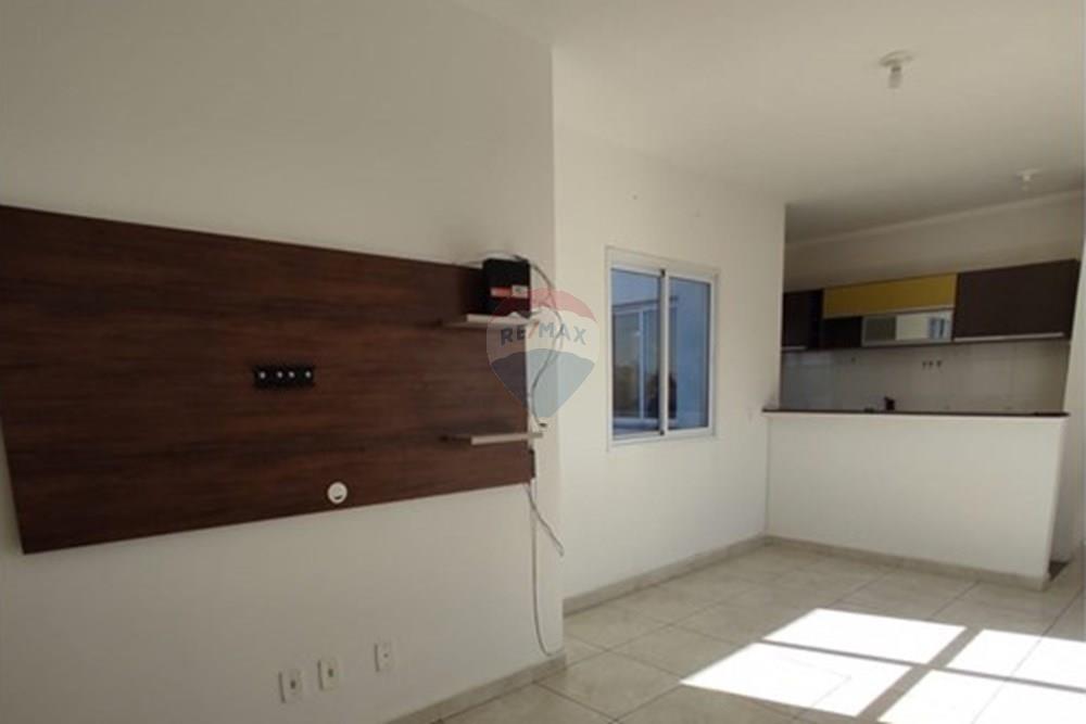 Apartamento - Alugar - Taubaté , São Paulo - WhatsApp Image 2025-09-13 at 09.18.33 (1).jpeg - 630961014-84