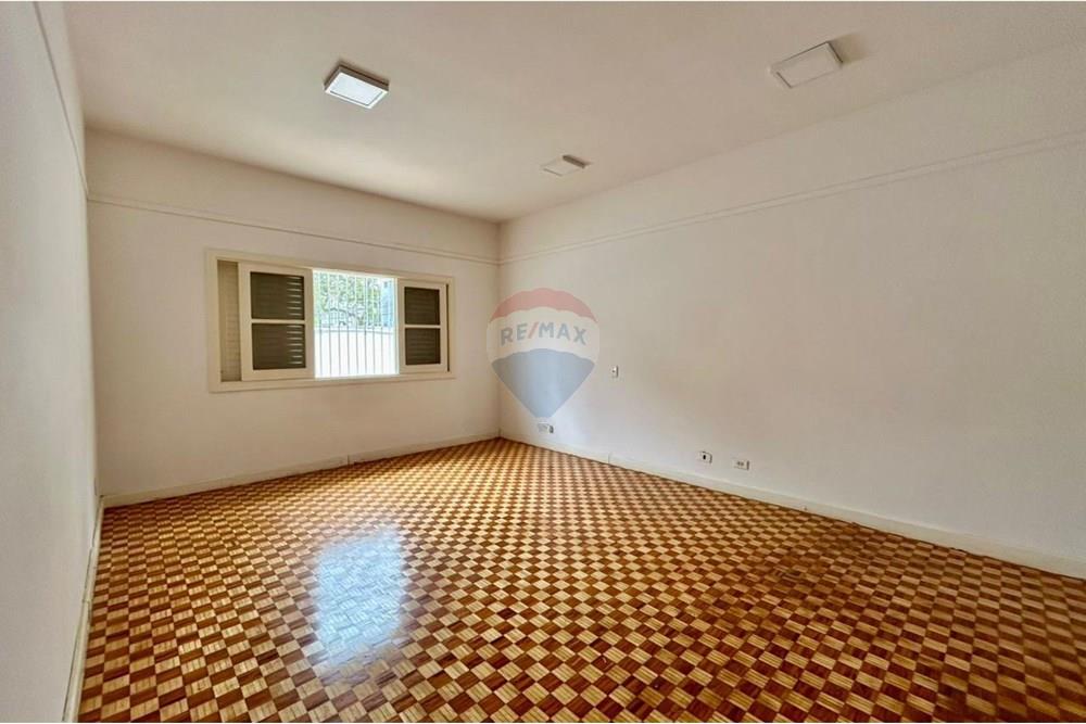 Casa Comercial - Alugar - São José dos Campos , São Paulo - 11.jpg - 631471028-55