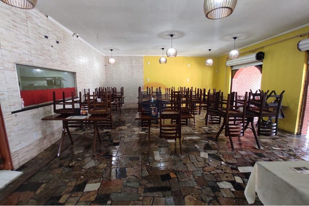 Prédio - Venda - Guarulhos , São Paulo - WhatsApp Image 2025-11-06 at 19.00.26 (1).jpeg - 630251032-184