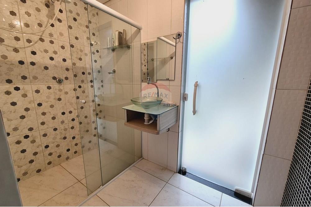 Chácara / Sítio / Fazenda - Venda - Sorocaba , São Paulo - WhatsApp Image 2025-10-13 at 09.37.40.jpeg - 630601221-16