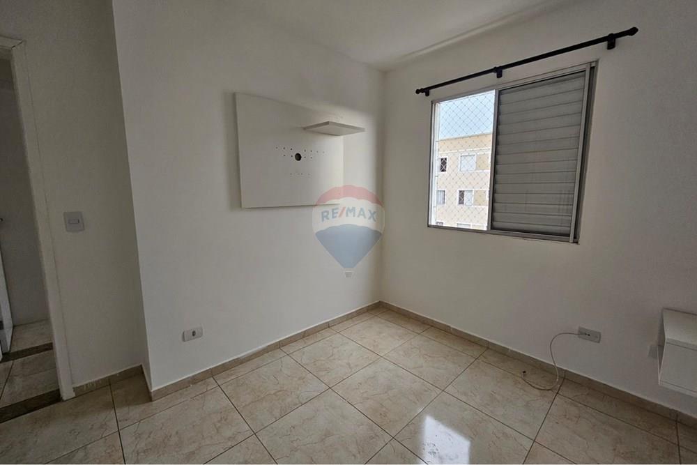 Apartamento - Alugar - Votorantim , São Paulo - 17.jpeg - 630591041-108