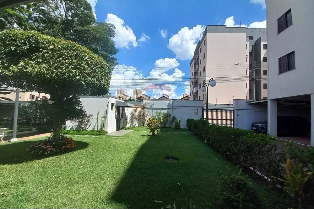 Apartamento - Venda - Mogi das Cruzes , São Paulo - 20250224_134844 (1).jpg - 630281095-1