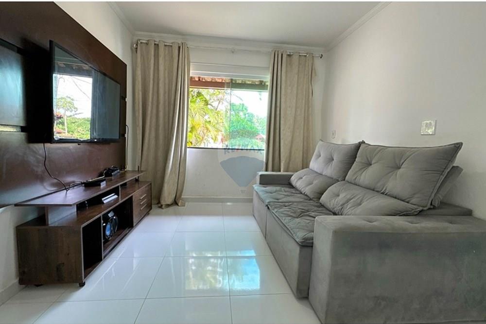 Hotel/ Pousada - Venda - Armação dos Búzios , Rio de Janeiro - DJI_20250524_103312_181.jpg - 630391012-60